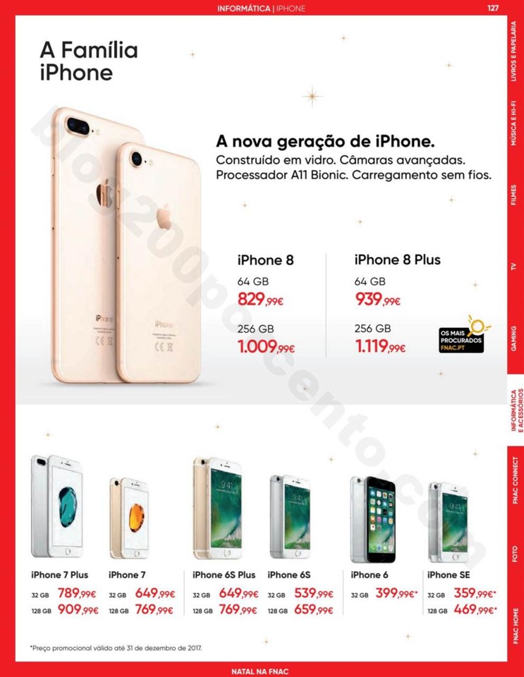 Antevisão Folheto FNAC Natal 2017 p127.jpg