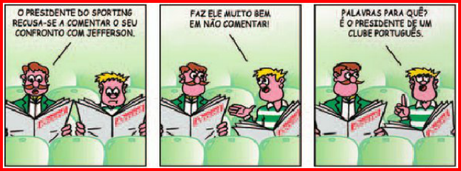 capture-20150227-121714.png capture-20150227-121714.png