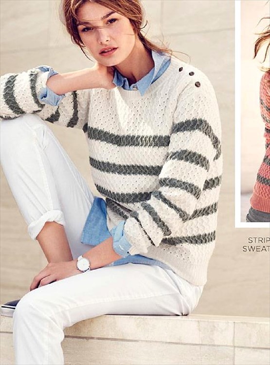 next-catalogo-outono-inverno-2015-2016 (5).jpg next-catalogo-outono-inverno-2015-2016 (5).jpg