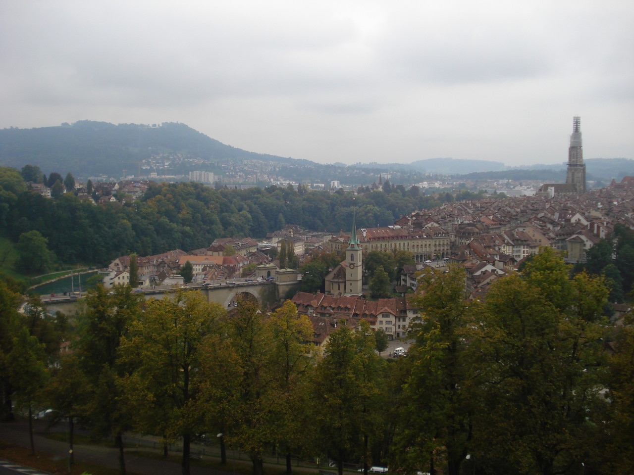 DSC09826.JPG DSC09826.JPG