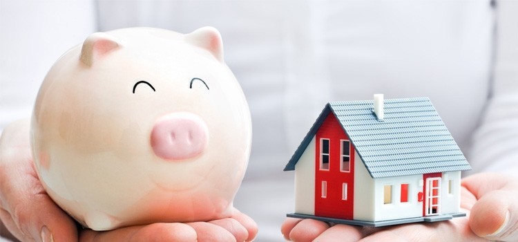 credito-a-habitaçao-seguro-de-vida-obrigatorio-ou