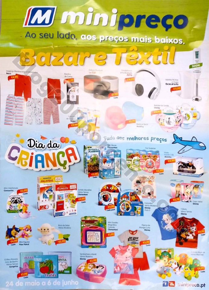 bazar 24 maio_2.jpg
