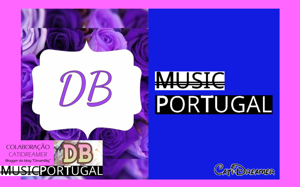 reambig.png reambig.png