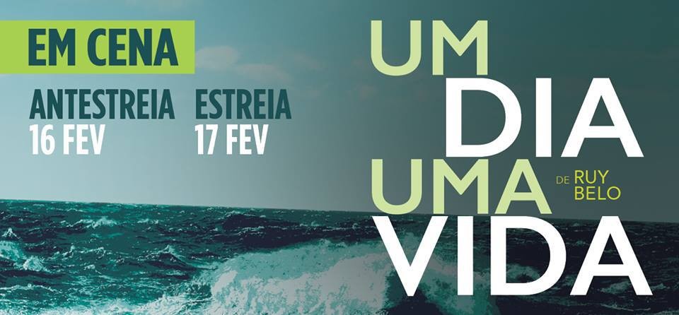 um dia uma vida teatro aberto.jpg