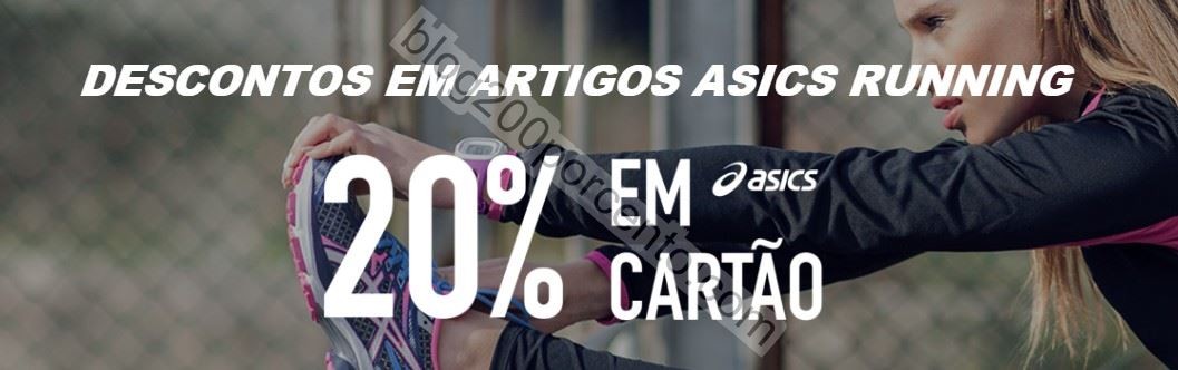 Promoções-Descontos-25411.jpg