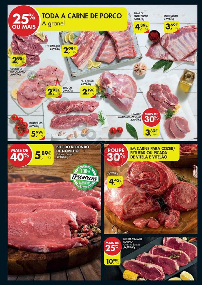 01 Antevisão PINGO DOCE Super 15 a 21 agosto p7.j
