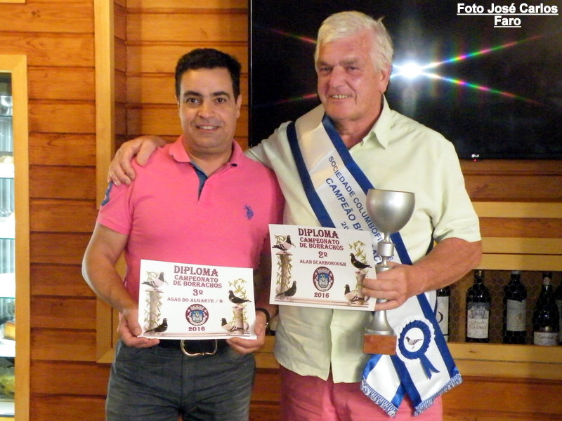 Prémios SC Faro 2016 041.JPG