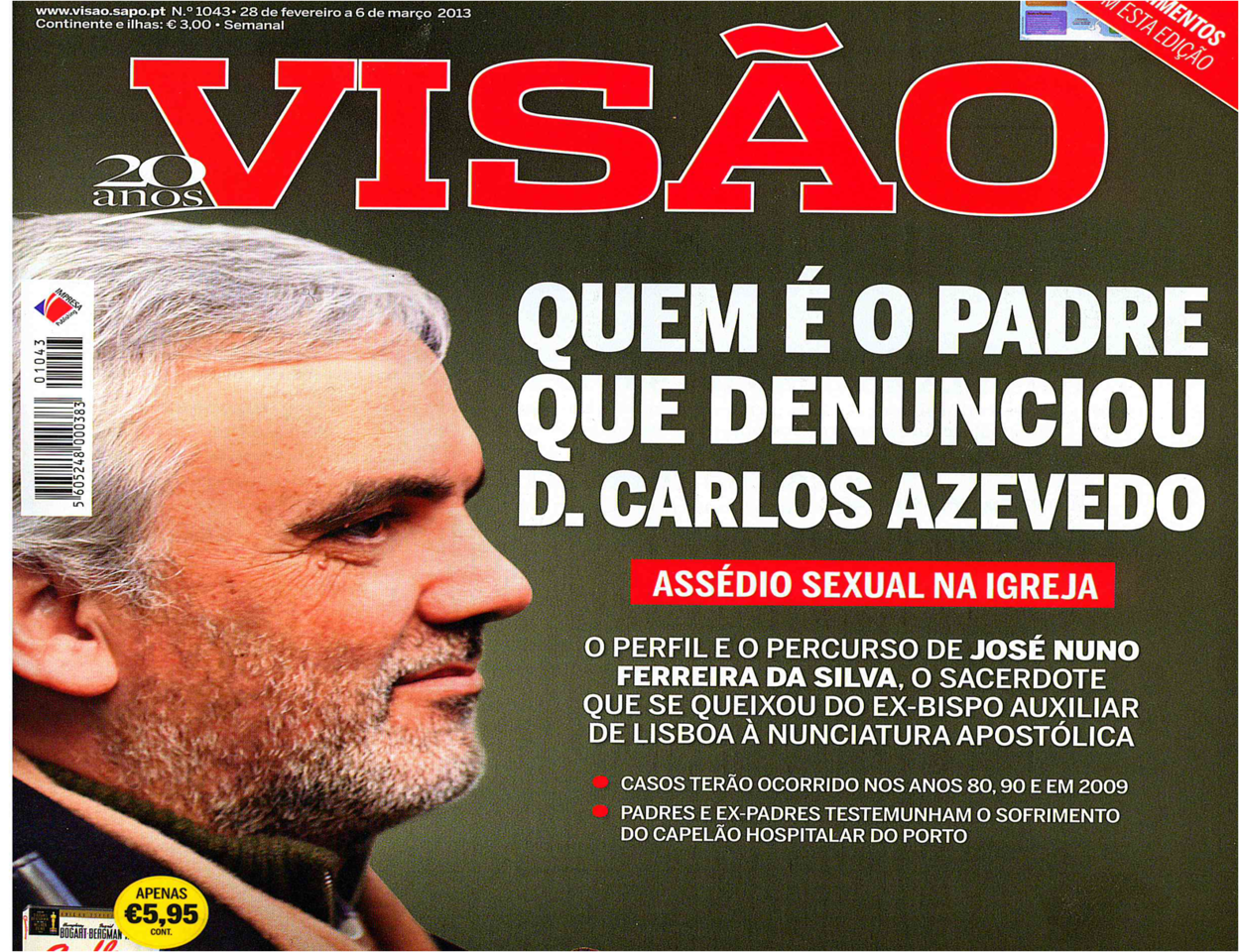 pe José Nuno Ferreira da Silva.png