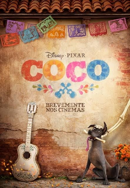 COCO.jpg