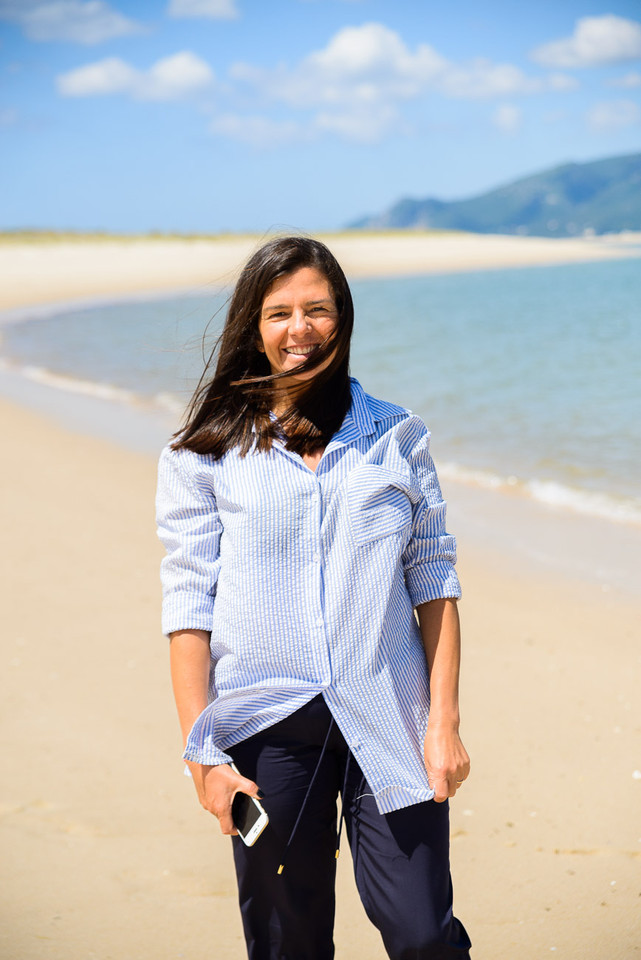 TroiaDesignHotel - 16.jpg