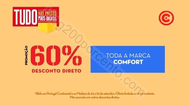Promoções-Descontos-25294.jpg