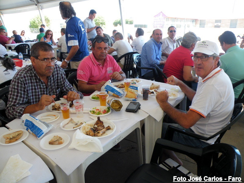 Derby Faro 2017 058.JPG