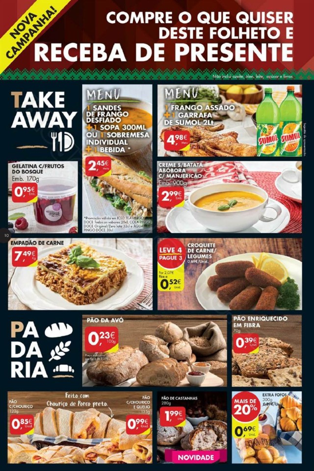 antevisão folheto pingo doce super p10.jpg