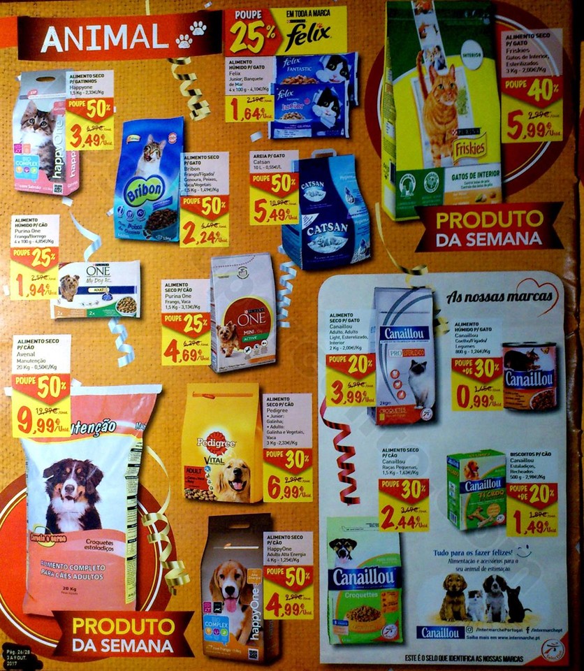 antevisao intermarche anivers+írio 3 a 9_26.jpg