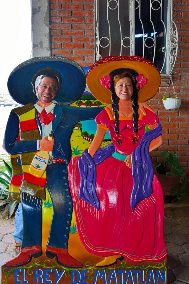 DSC_18.jpg DSC_18.jpg