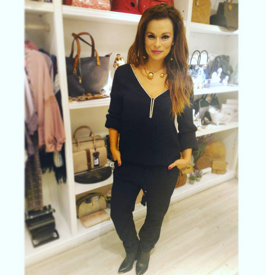 Captura de Tela 2015-10-06 às 22.36.09.png