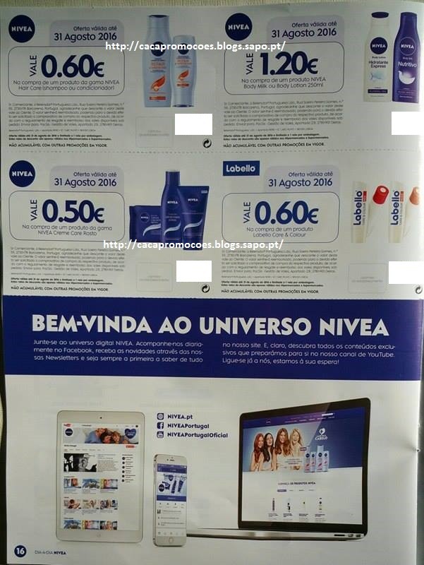 n2.jpg n2.jpg