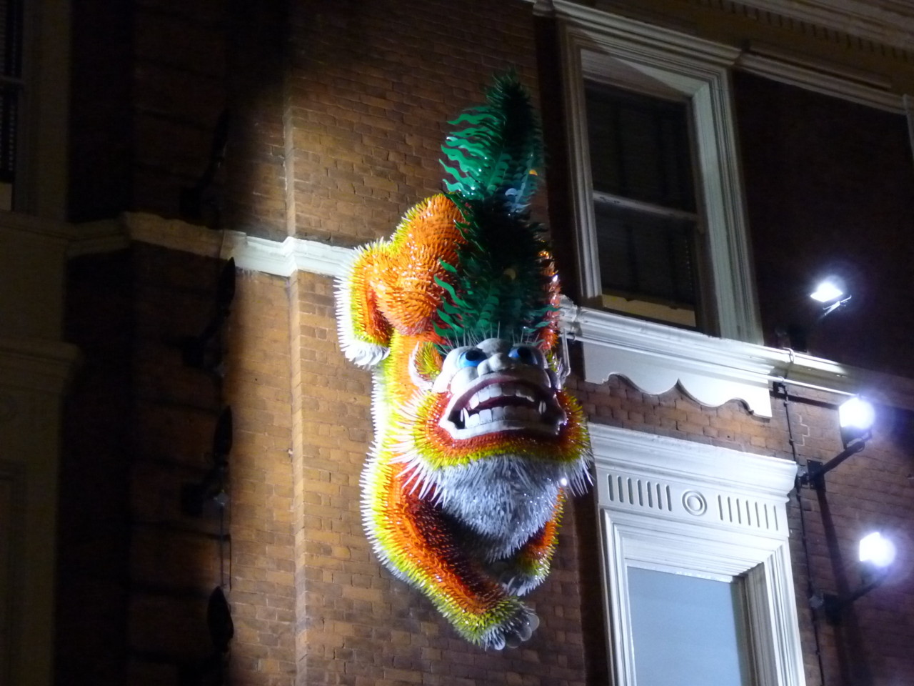 Londres Natal Chinatown 3.JPG