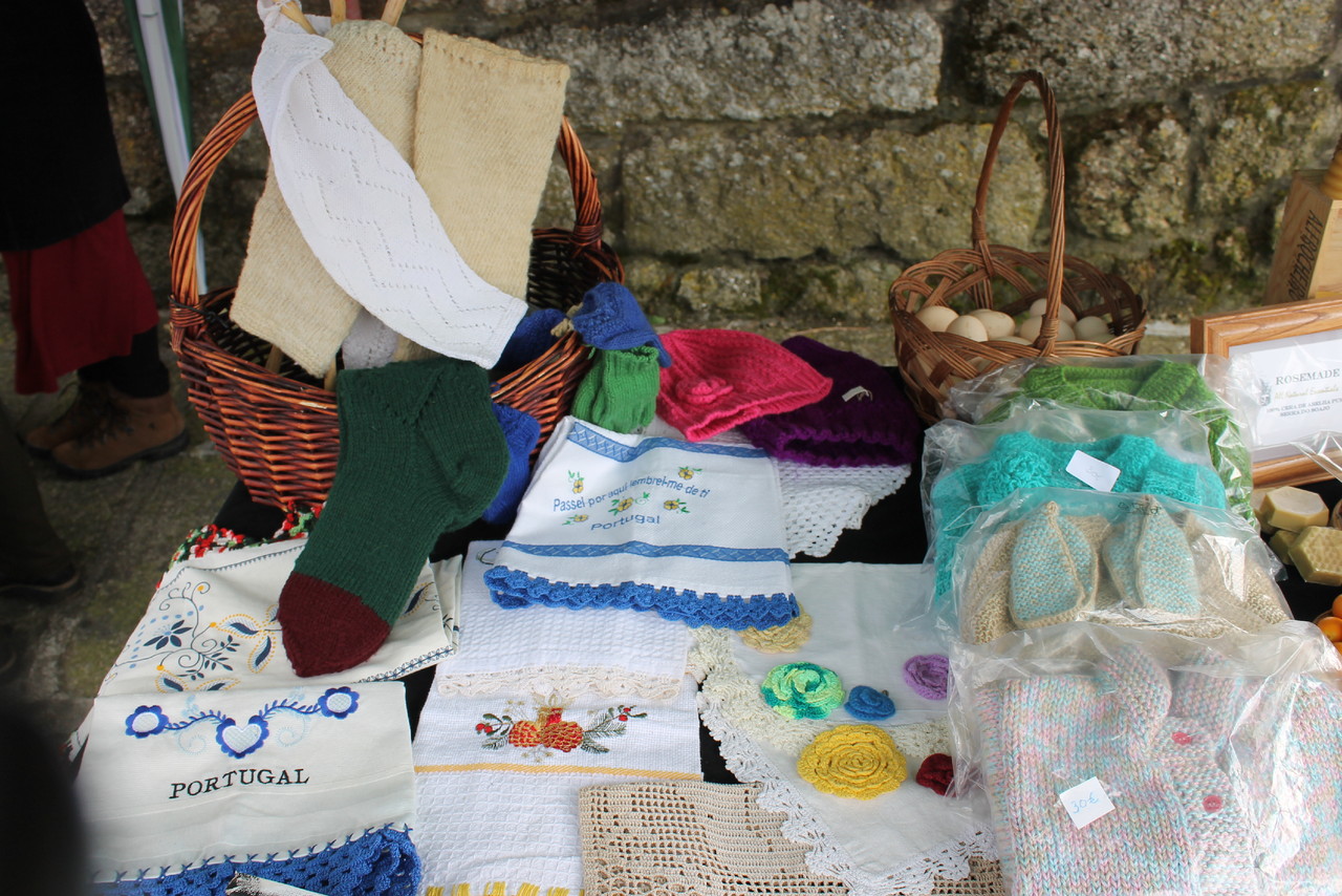 IMG_0425 - Cópia.JPG