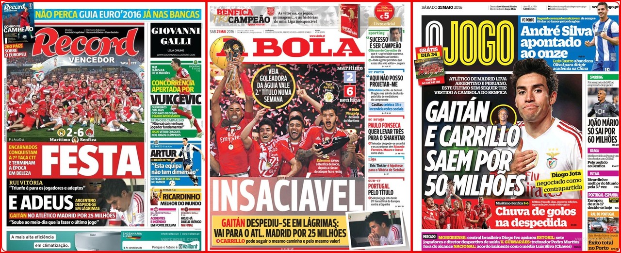 21-05-2016.jpg 21-05-2016.jpg