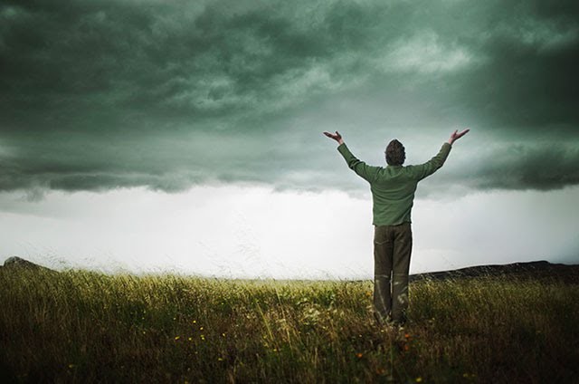 arrebatamento 5.jpg arrebatamento 5.jpg