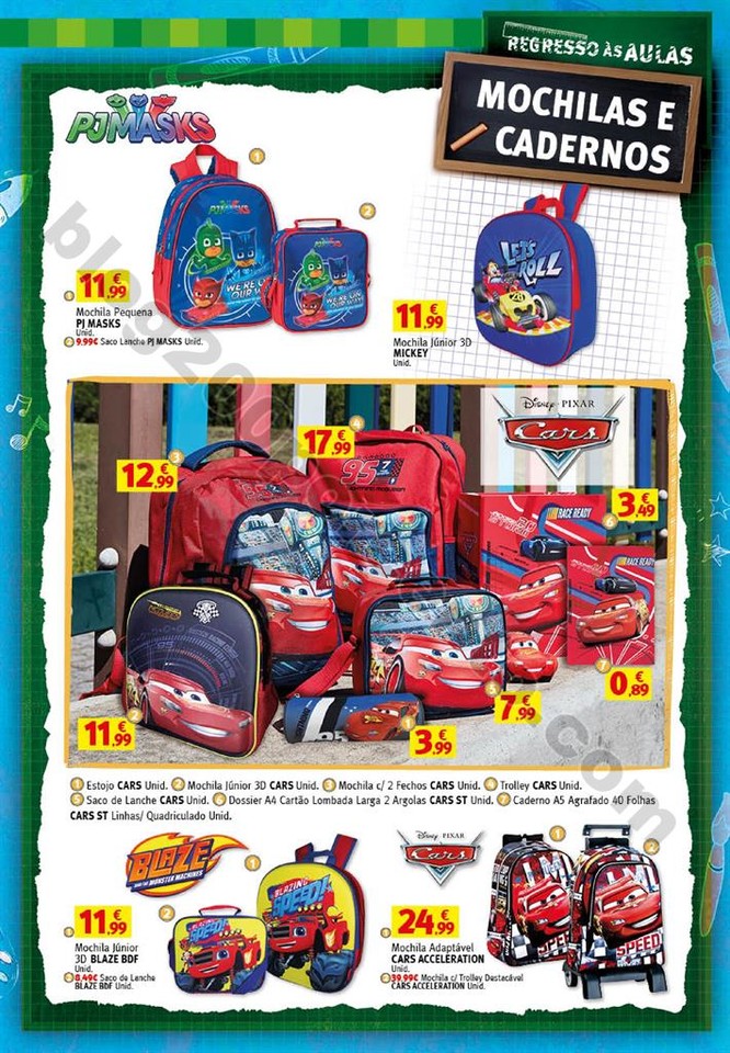 regresso_escola_jumbo_006.jpg