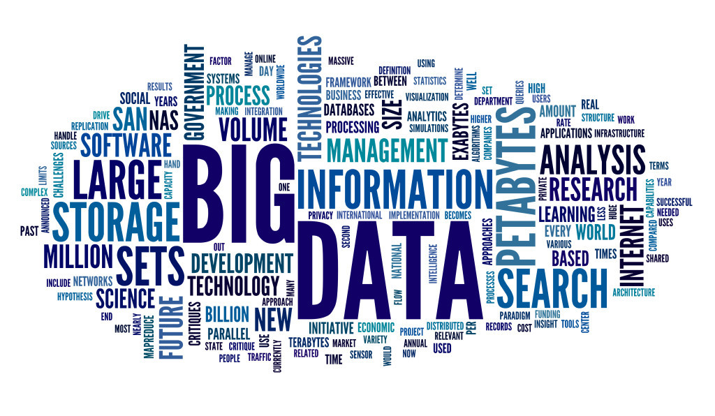 bigstock-Big-data-concept-in-word-tag-c-49922318-1