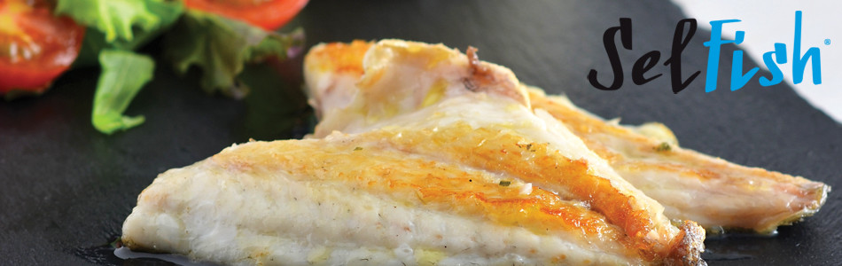 662_1_L.jpg 662_1_L.jpg