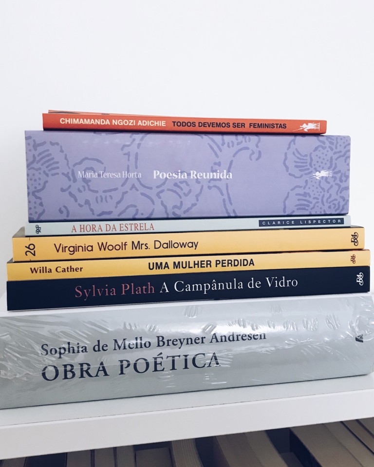 IMG-4231.JPG IMG-4231.JPG