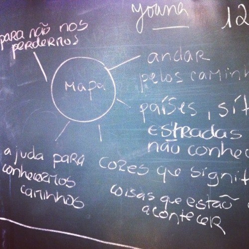 tumblr_nghjgqdxw21qhzqx6o1_500.jpg tumblr_nghjgqdxw21qhzqx6o1_500.jpg