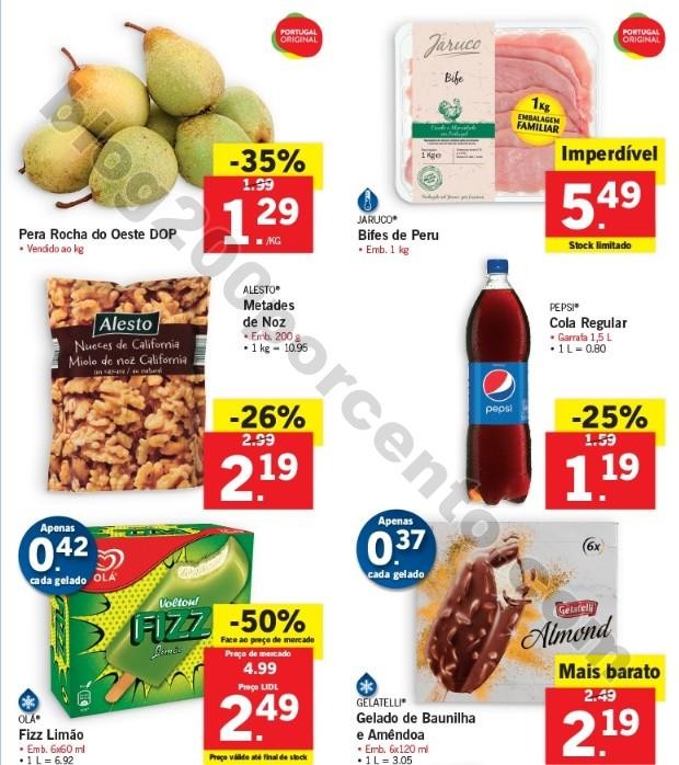 Promoções-Descontos-28832.jpg