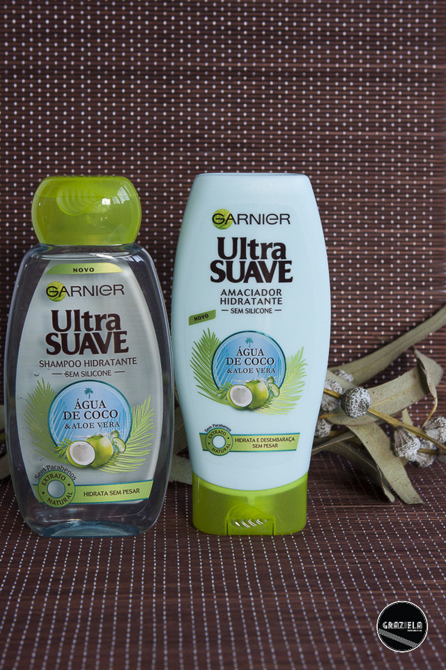 Garnier_Ultra_Suave_Agua_de_Coco-7790.jpg