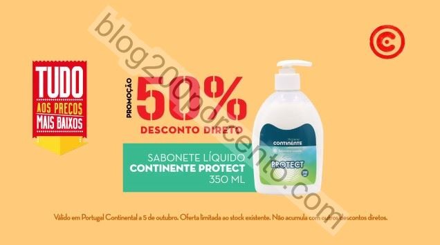 Promoções-Descontos-25524.jpg