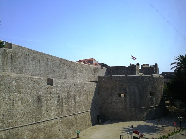 Dubrovnik10.jpg