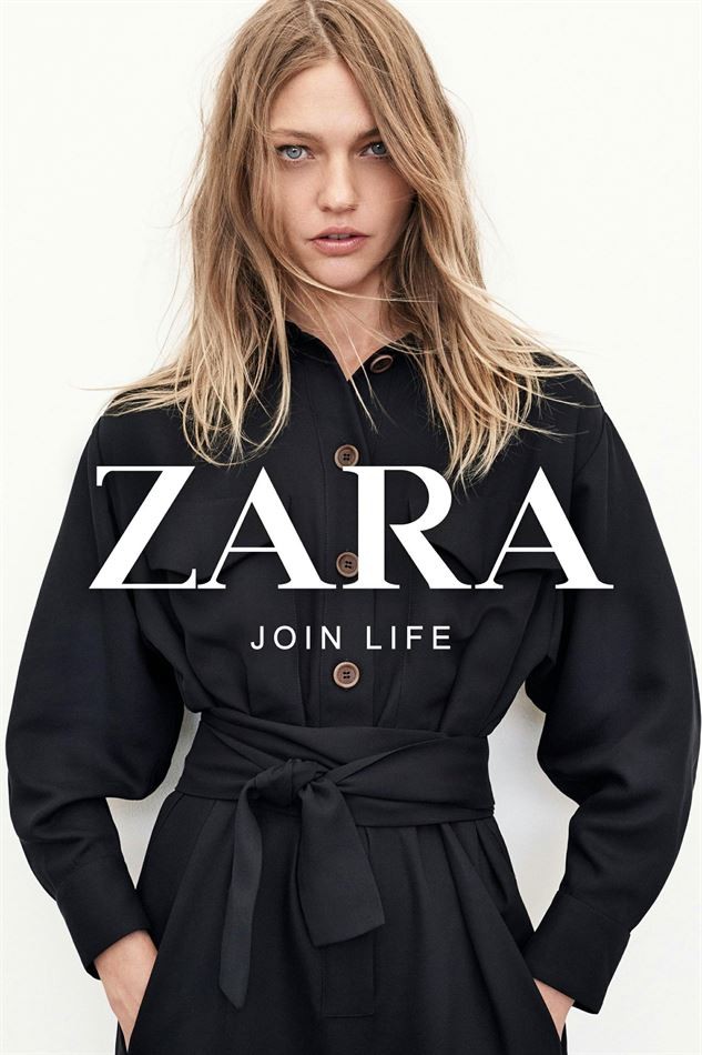 zara-outono-inverno-2016-2017-catalogo-join-life (