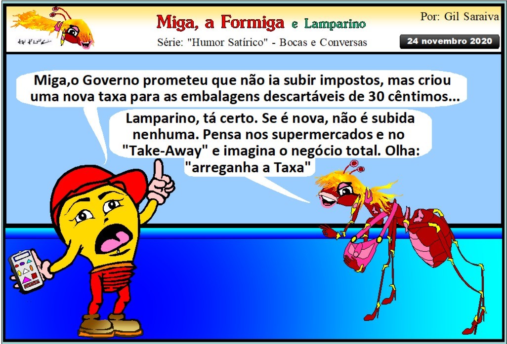 MIGA852.JPG