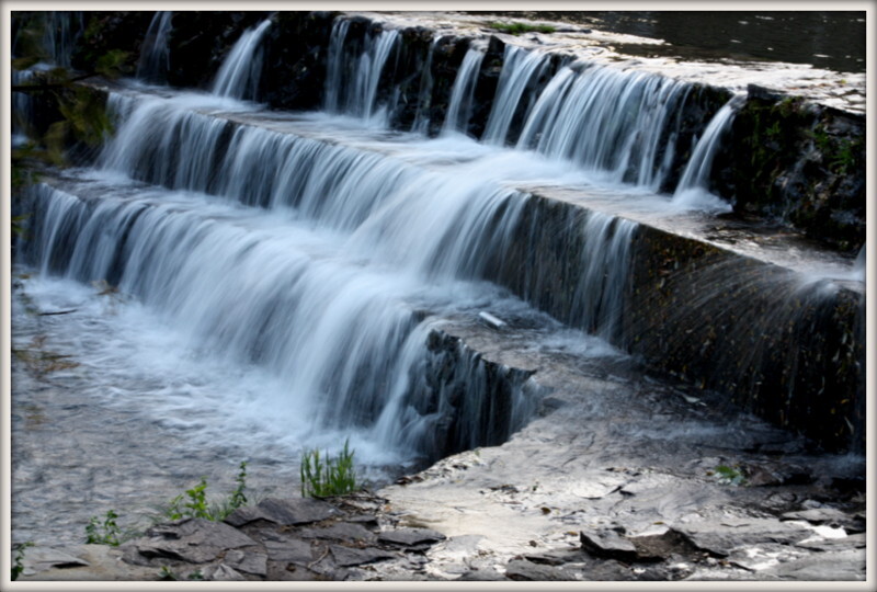 Castanheira de Pêra 368.jpg