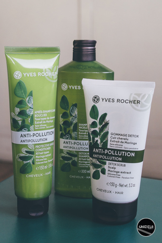 Yves_Rocher_Anti_Pollution-018290.jpg Yves_Rocher_Anti_Pollution-018290.jpg