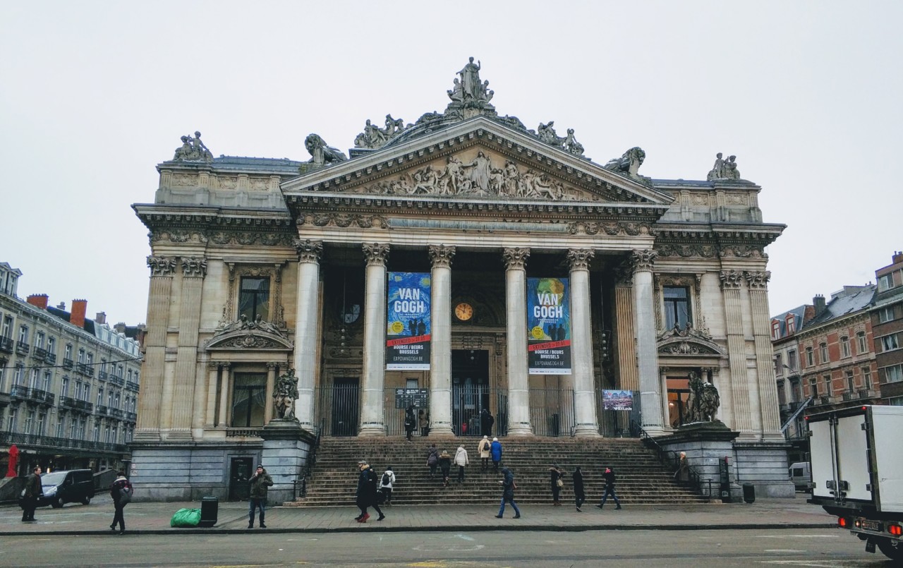 Bolsa de Valores de Bruxelas.jpg