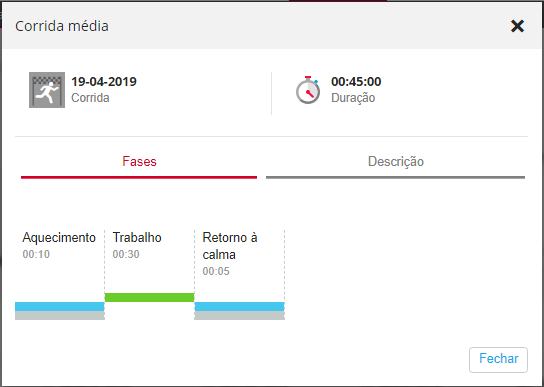 S20 Sexta.png S20 Sexta.png