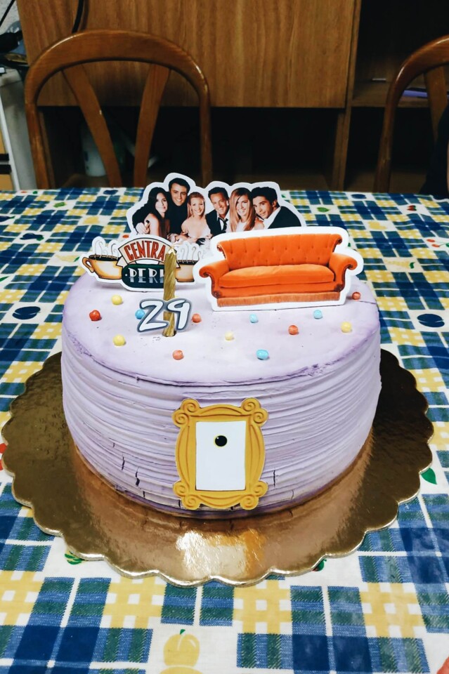 322598416_3354025944868515_5119738246410542923_n.j