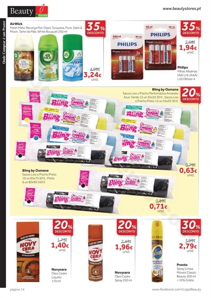 Promo_BeautyStores_Novembro_2019_Final_0014.jpg
