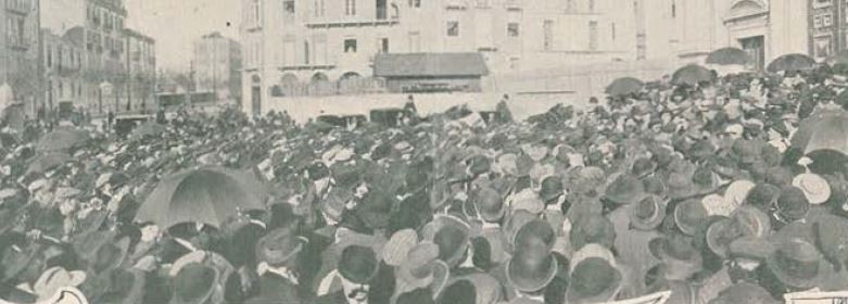 ilustracao port 3.JPG ilustracao port 3.JPG