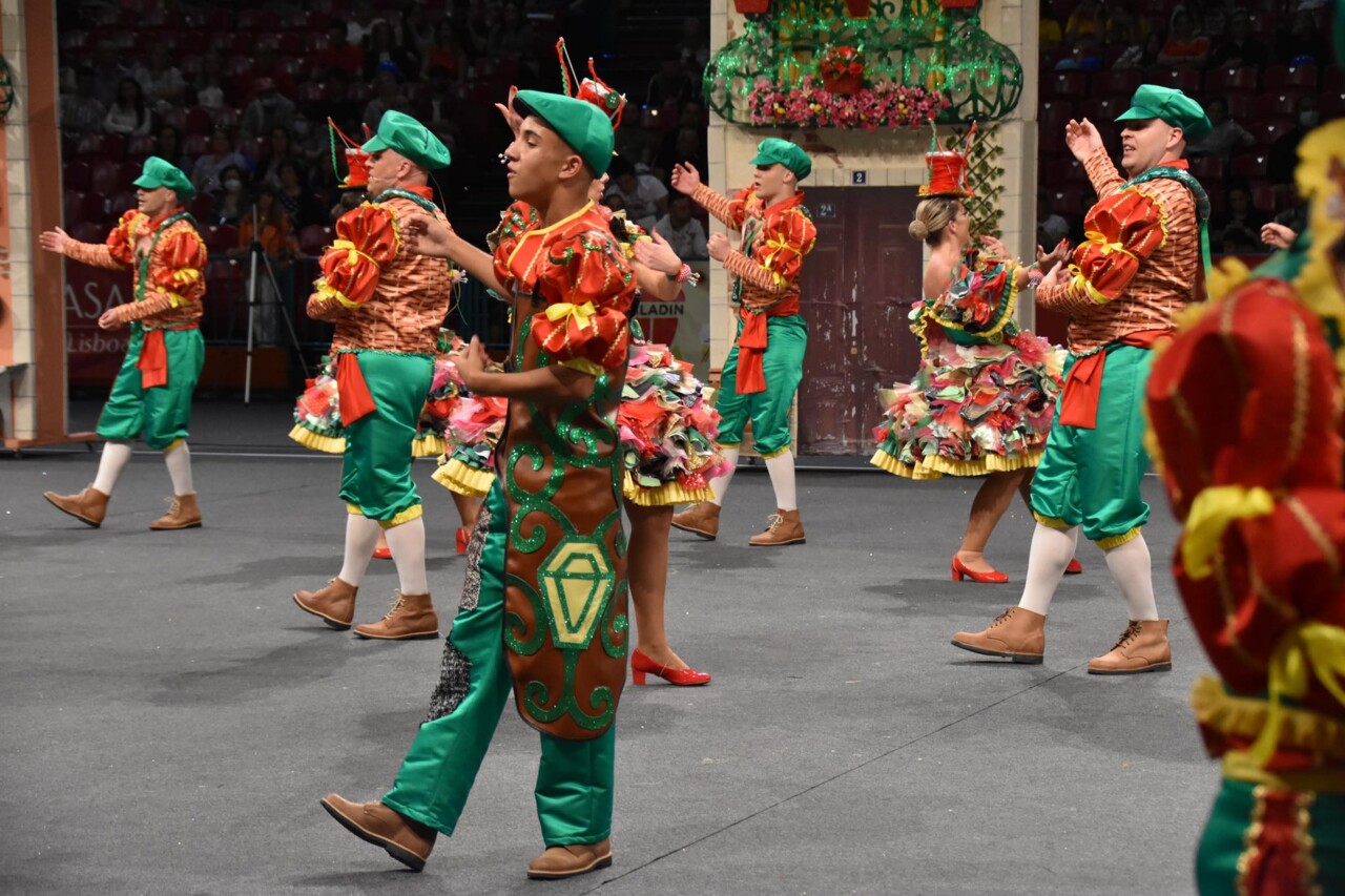 284599620_411627464167602_7695582671974293804_n.jp