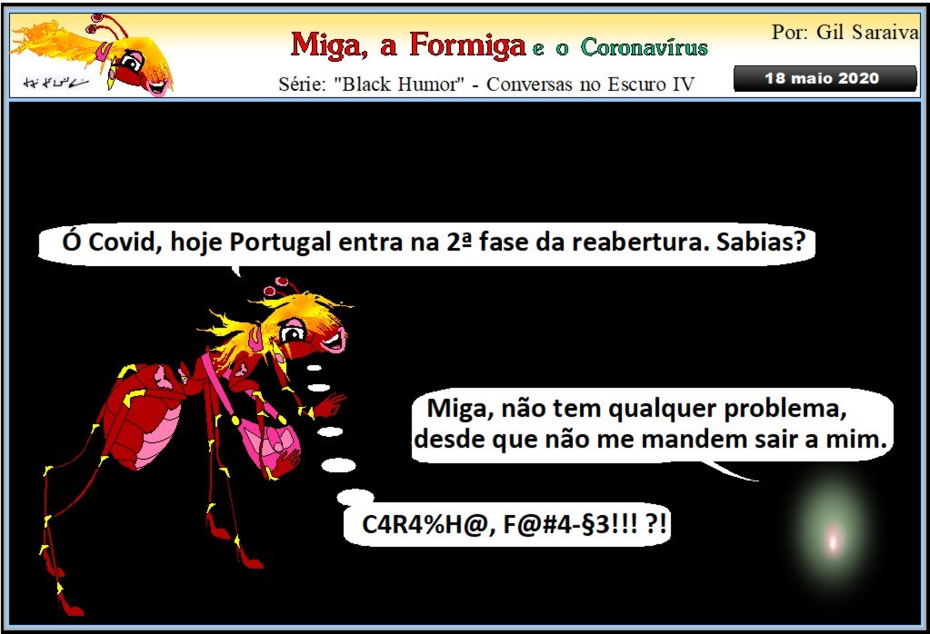 MIGA662.JPG