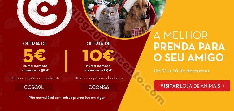 01 Promoções-Descontos-31965.jpg