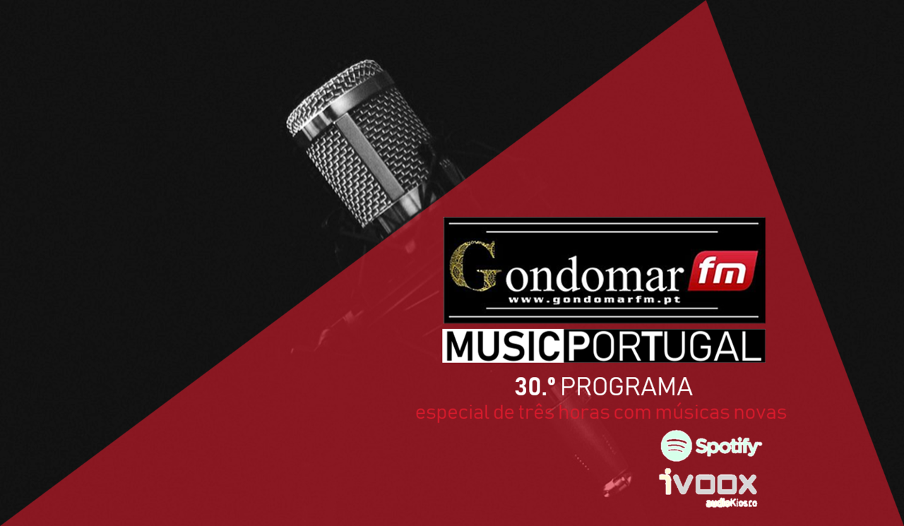 30programa_musicportugalnagondomarfm.png 30programa_musicportugalnagondomarfm.png