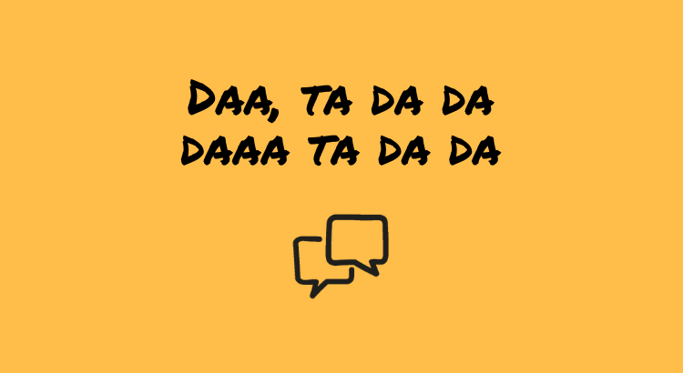daa-ta-da-da-daaa-ta-da-da.png