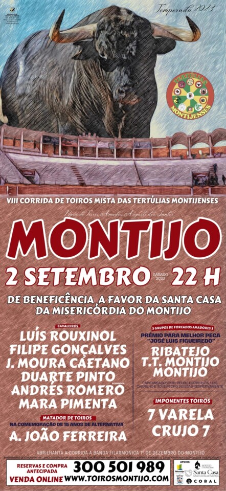 02 09 23 montijo.jpg