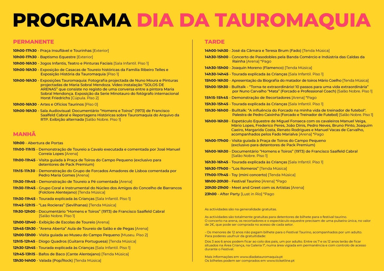 Programa - Dia da Tauromaquia.jpg